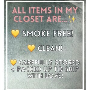 ☺️ Please feel free to ask if you have any questions!